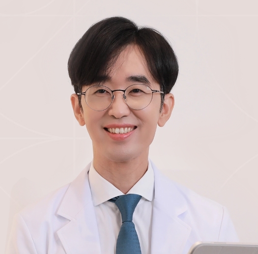 Han  Kyu-nam