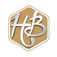 HB 整形外科