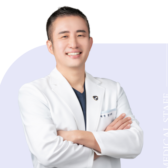 张斗烈