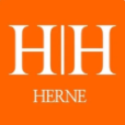herne醫院