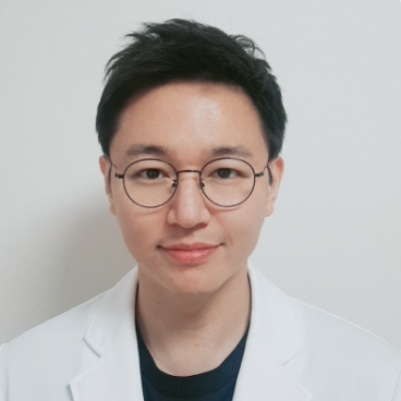 李尚民