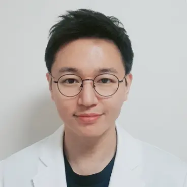 李尚民