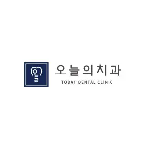 今天的牙科富川总店