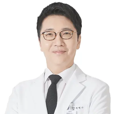 郭仁秀