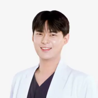 李正白