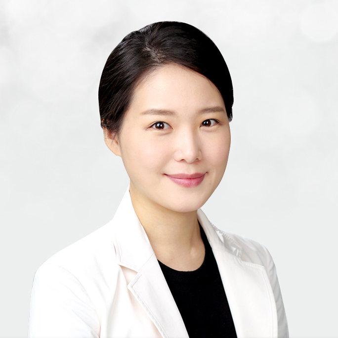李清雅