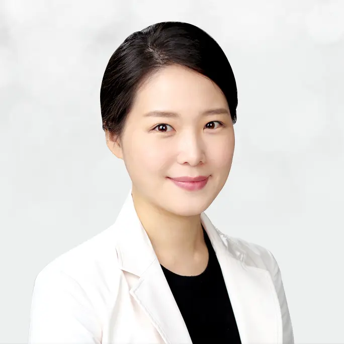 李清雅