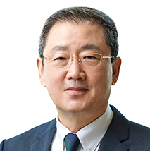 李哲熙