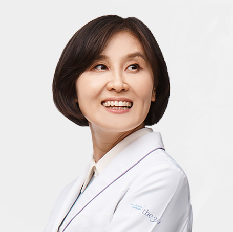 黄恩珠