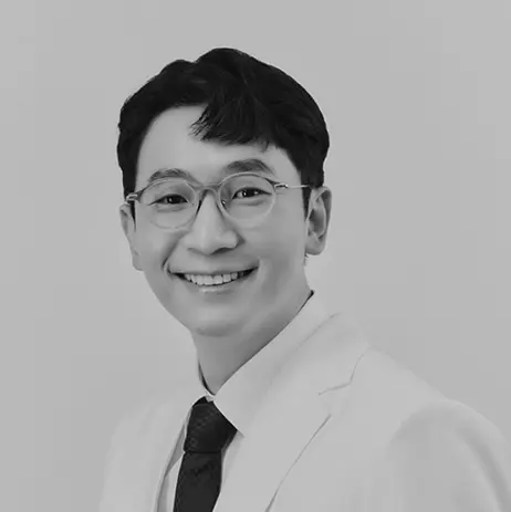 文亨硕