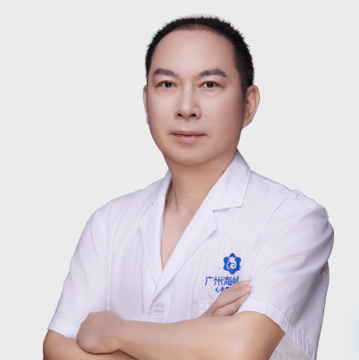 谭新东
