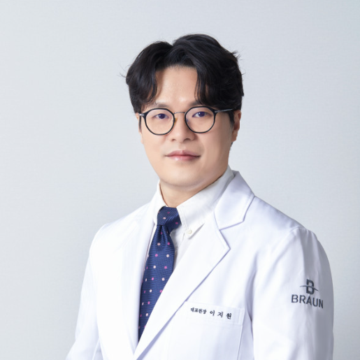 李智媛