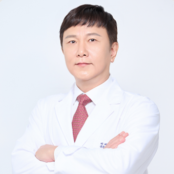 郑在泳