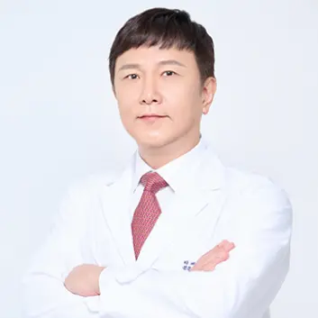 郑在泳