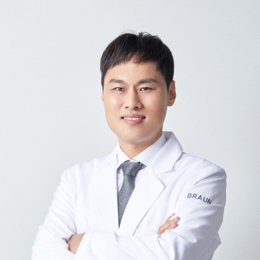 李佑燮
