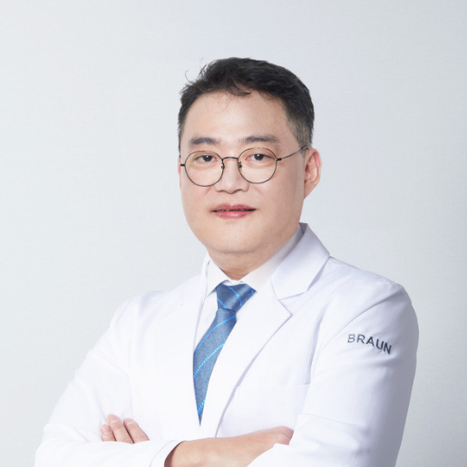 李俊基