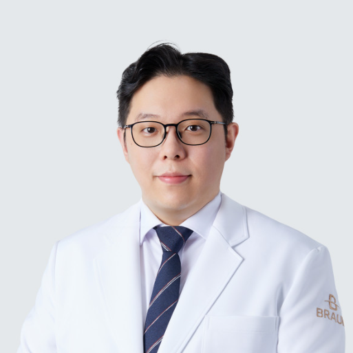 陈亨南