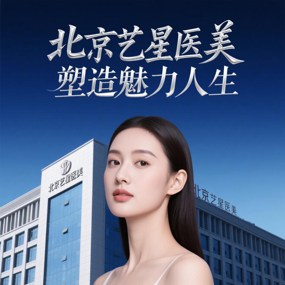 来院礼