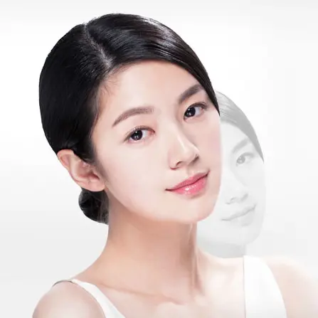 增生性疤痕