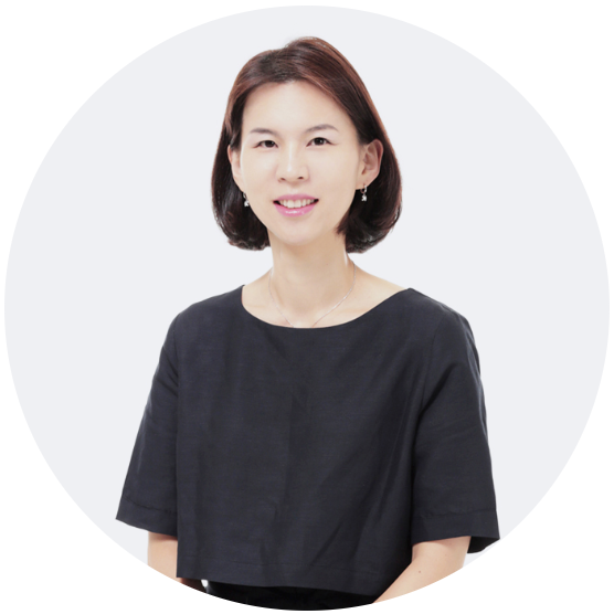林恩彬