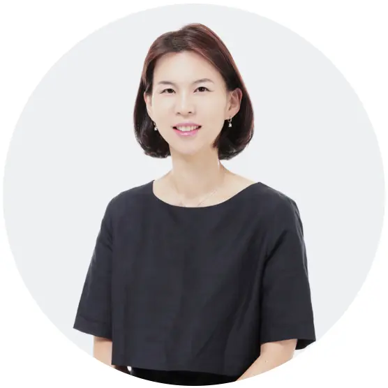 林恩彬