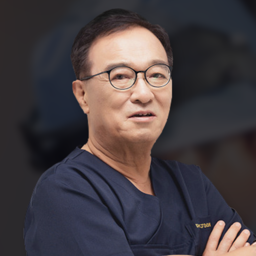 shin jun