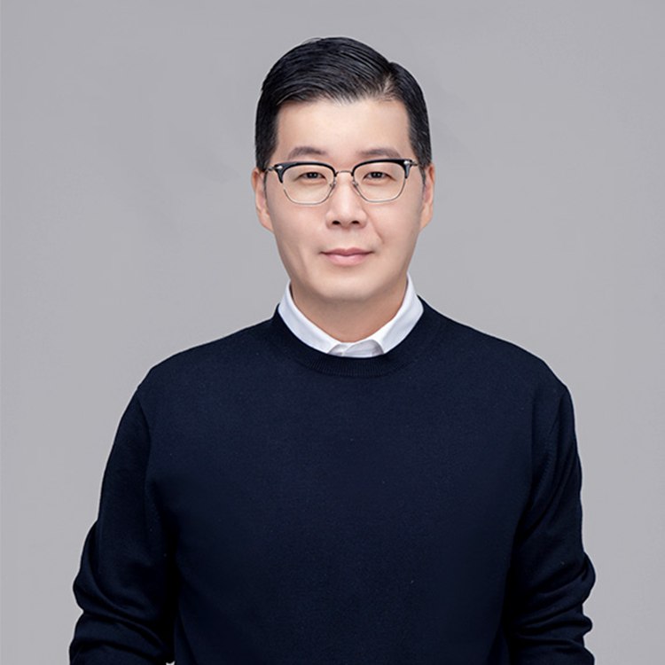 李锡宰