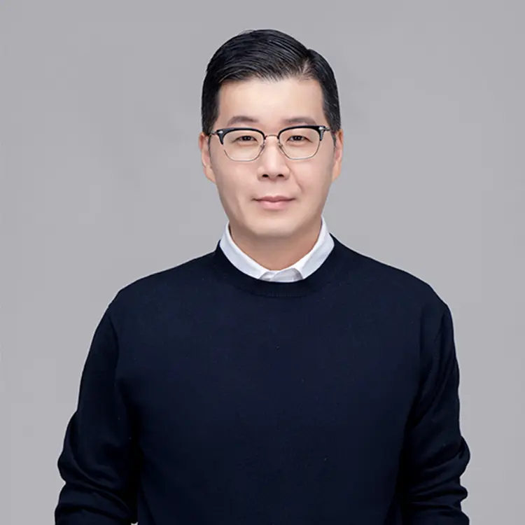 李锡宰