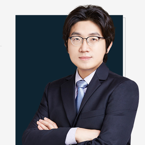 林恩彬