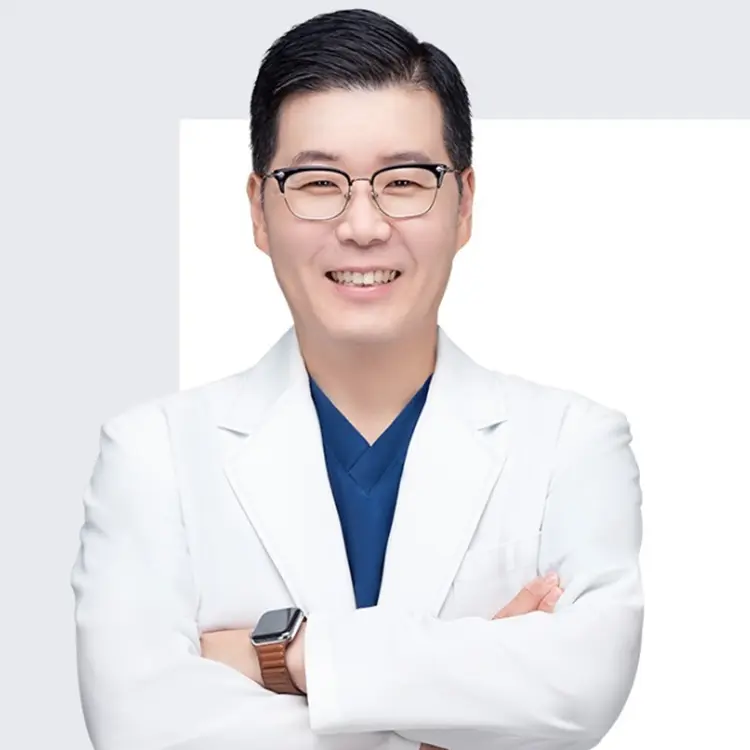 Lee Seok-jae 1