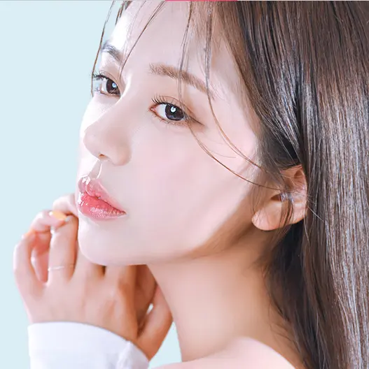 Costal cartilage rhinoplasty