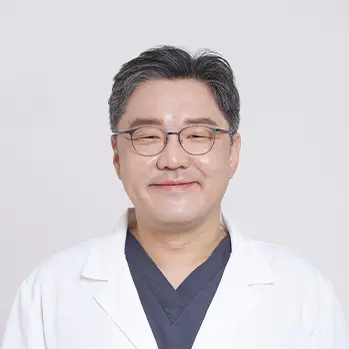 金泽均