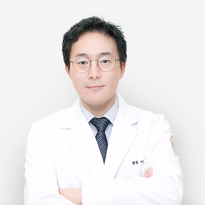 李民哲
