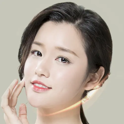Neck lift