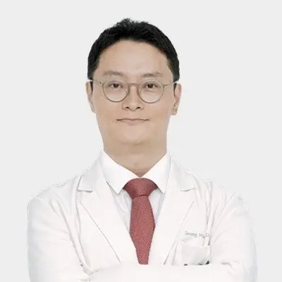 吴承敏