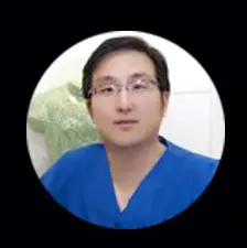 徐相宇