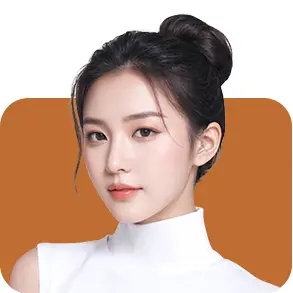 การผ่าตัดลดขนาดกรอบหน้าใบหน้าส่วนกลาง
