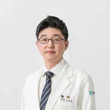 朱宗焕