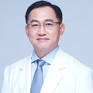 柳昌宇
