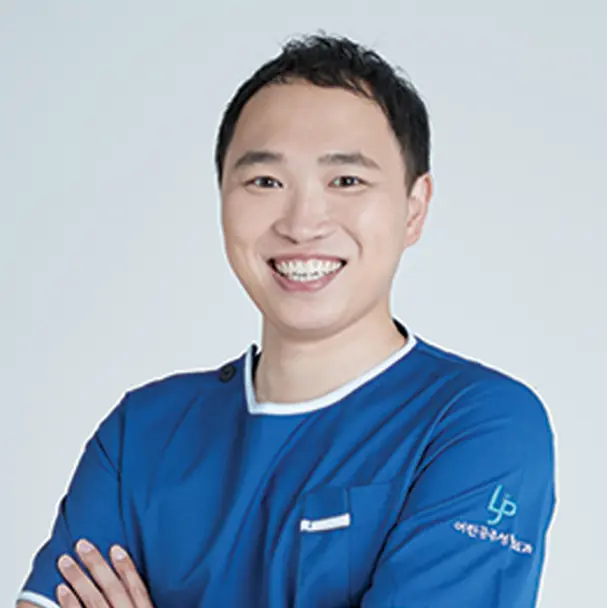 申承贤