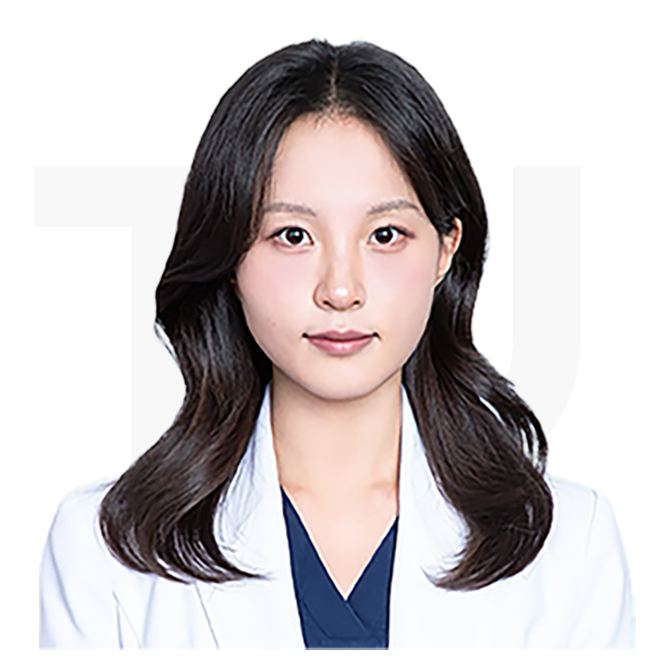 吴秀彬