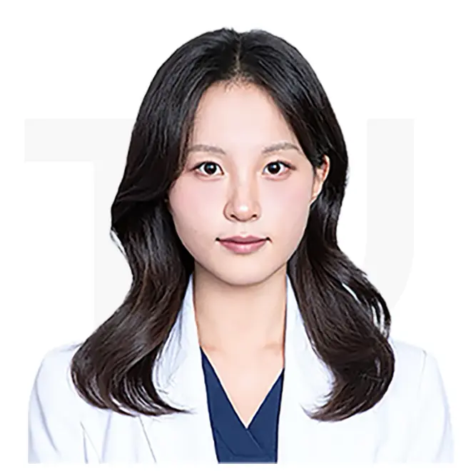 吴秀彬