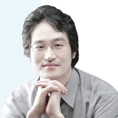 李俊成