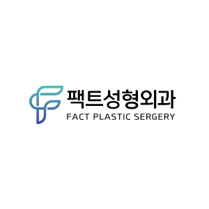 Fact整形外科