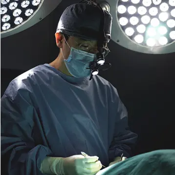 Jeong-ho Yoon