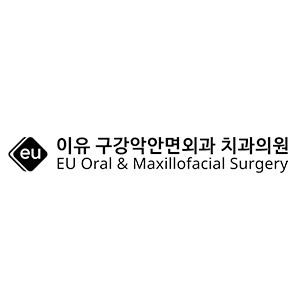 EU口腔頜面外科牙科醫院