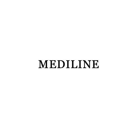 emediline皮肤科