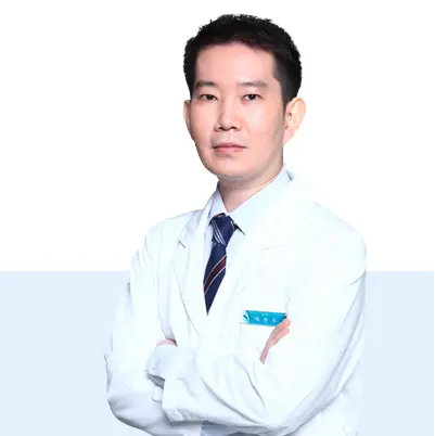 朴俊宇