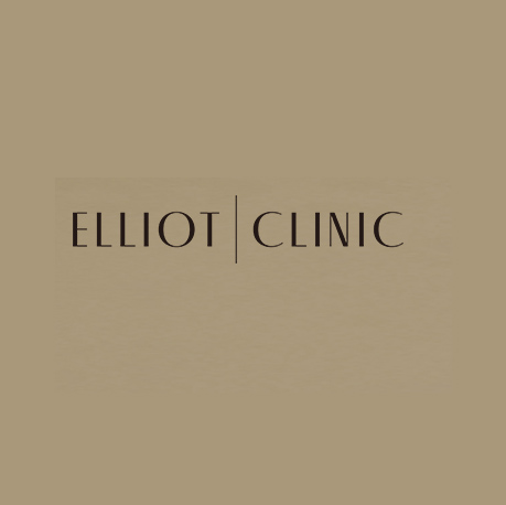 elliot皮膚科
