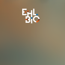 EHL Cell医院